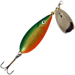 Bete Lotto 12 G Spinner -Angler's Advantage Shop b088e25b 661a 4429 875c 5a38f63327d2