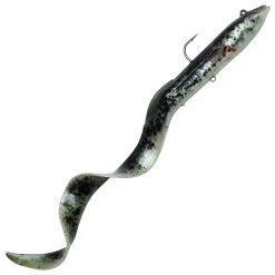 Savage Gear 4D Real Eel 30 Cm Rigged Jig -Angler's Advantage Shop b09f4d64 18cc 40cf bd5a 65b205768335