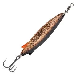 Abu Garcia Toby 28 G Spoon