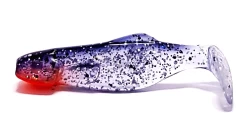 Orka Shad 3.5 Cm Jig 5-pack -Angler's Advantage Shop b0a6b47c d2e1 49ef b72a 4341ae0f7c35