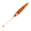 Väre Copper Vertical Lure, 5 Cm