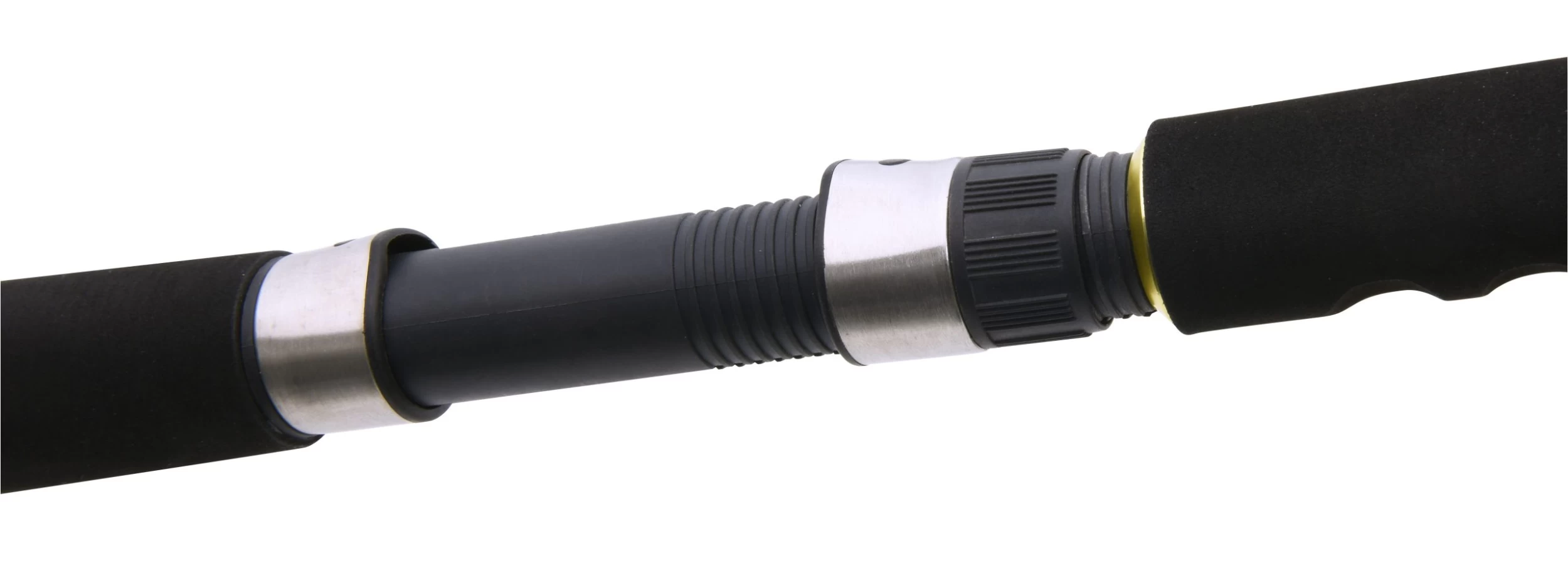 Patriot Reactor Trolling Rod 7 Patriot Reactor Trolling Rod - Image 5