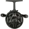 13 Fishing Descent Ice Fishing Reel -Angler's Advantage Shop b14d6264 8bc2 4460 91ee 42bb413991f0