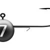 K.P Baits Jig Head Round 7 G 4-Pack 2 K.P Baits Jig Head Round 7 G 4-Pack -Angler's Advantage Shop b16b6f6c 2de0 4b70 9398 fde88ae0b21f