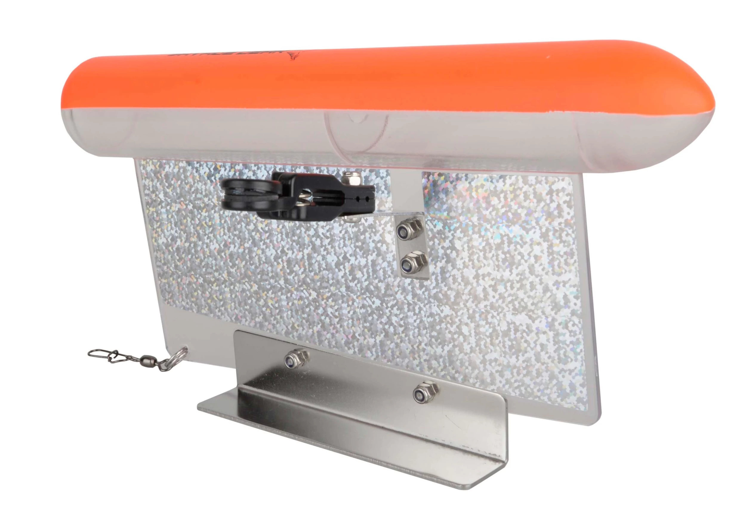 Savage Gear MP Paravane Planer Board 3 Savage Gear MP Paravane Planer Board