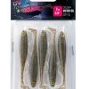 Fox Rage Slick Shad Ultra UV 7 Cm Jig 5-pack -Angler's Advantage Shop b1d4b86b c7f4 49de 8611 34454c9dbd68