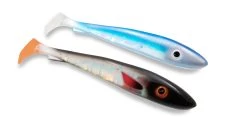 Svartzonker Flash Series Big McRubber 25 Cm Fish Jig 2-pack -Angler's Advantage Shop b1dd2e2f 2453 45a7 84e4 7b94f65a5cbf