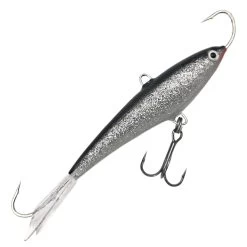 Perza 10 Cm Lightweigth Balance Jig