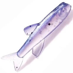 Orka Small Fish 3 Cm Jig 6-pack -Angler's Advantage Shop b2013df4 4d14 451e b2bd 824914b6467a