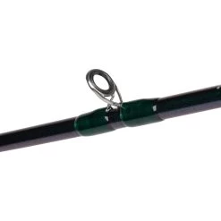 Abu Garcia Spike X Crankbait Baitcasting Rod -Angler's Advantage Shop b2143913 1230 4035 a856 3f4a8f734edc