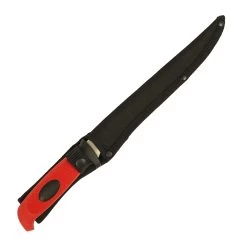 Retki Filleting Knife And Sharpener