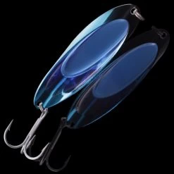 Norolan Light Spoon 16 G -Angler's Advantage Shop b22d6ad5 1993 41ca ab53 cc7ec3ee7a22