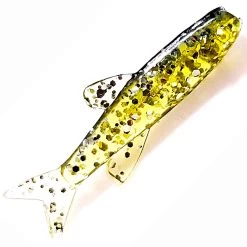 Orka Small Fish 3 Cm Jig 6-pack -Angler's Advantage Shop b27d0250 bcc8 49f0 9884 e3ecc69eb8a8