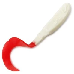 Jasu Sirppi 5 Cm Jig 4-pack -Angler's Advantage Shop b28b4f92 c66c 4739 85bf 72b525669c2e