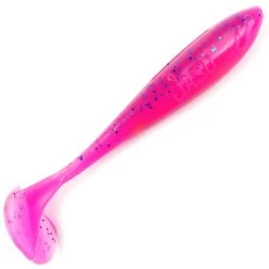 Jasu Louhi 10 Cm Jig 3-pack -Angler's Advantage Shop b2b94338 d54b 41e2 9d9e fa0dfb92f68b