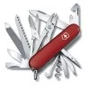 Victorinox Handyman Multitool -Angler's Advantage Shop b2c9face 4443 4c7e bff8 3a89f1d456e9