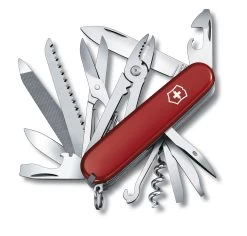 Victorinox Handyman Multitool