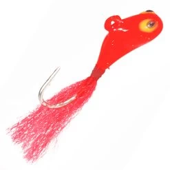 Wiggler Warp 1.5 Cm Mormyshka -Angler's Advantage Shop b2e0aa67 79c3 47fd bd2b 18ab6130064d