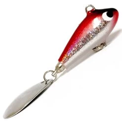 Kaweri Spinneri 6 Cm 20 Kaweri Spinneri 6 Cm -Angler's Advantage Shop b2e89bf7 df79 441e bedb cbbbe35c5558