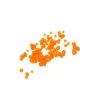 Orka Fish Roe Orange 50-pack -Angler's Advantage Shop b2f8bf0a 2b20 4d16 ac09 71c68da51db2