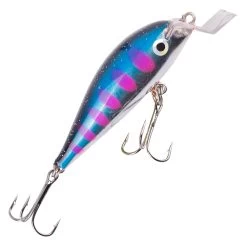 B52 Junior 6 Cm Plug 36 B52 Junior 6 Cm Plug -Angler's Advantage Shop b30c9097 87b7 4048 ad2e 12fcd0430f9f