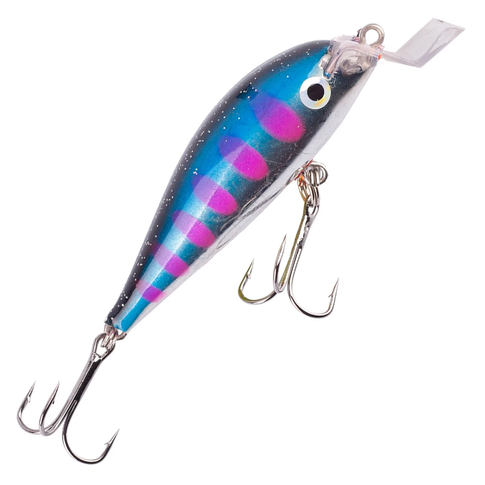 B52 Junior 6 Cm Plug 17 B52 Junior 6 Cm Plug - Image 15