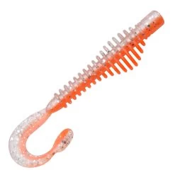 Patriot Ace Joker 8.5 Cm Jig 4-pack -Angler's Advantage Shop b3145aee bc5f 4908 a850 8f759289b227