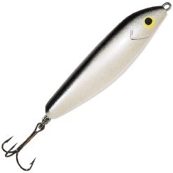 Vicke 30 G Coastal Plug -Angler's Advantage Shop b3146616 66ae 4e39 ab8a ceb287deff08