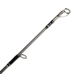 Greys GR100 Lure Spinning Reel Rod -Angler's Advantage Shop b328b0a8 1402 4261 9693 ca4886d0f09e