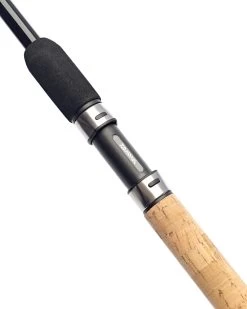 Daiwa N´ZON S Feeder Spinning Rod 21 Daiwa N´ZON S Feeder Spinning Rod -Angler's Advantage Shop b32ebe7f 7c7a 4a71 a2fa a5dc99007f66