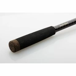 Savage Gear SG2 Baitcasting Rod