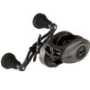 Abu Garcia Revo Beast Baitcasting Reel -Angler's Advantage Shop b36227e7 5bcf 4256 a98e 0d1c7a9640b2