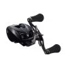 Daiwa 22 Zillion TW HD Baitcasting Reel -Angler's Advantage Shop b37d2f60 0714 4e31 af06 60b555fe7e46
