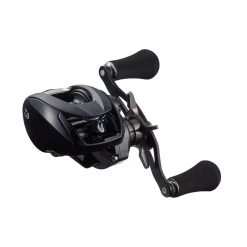 Daiwa 22 Zillion TW HD Baitcasting Reel