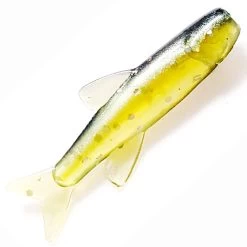 Orka Small Fish 3 Cm Jig 6-pack -Angler's Advantage Shop b3c858f8 7d90 4b47 ac9a f6cbf77baccd