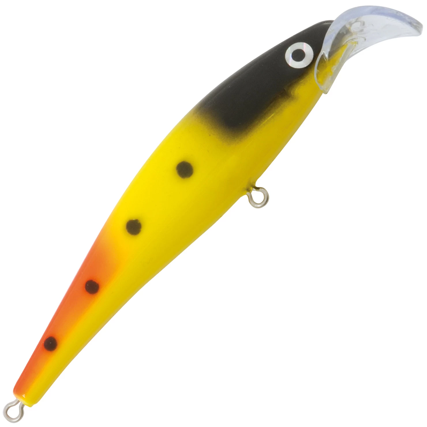 Jesse 11 Cm Deep Plug 21 Jesse 11 Cm Deep Plug - Image 19