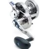 Daiwa 20 Saltiga LD Baitcasting Reel