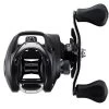 Daiwa CC80 Baitcasting Reel -Angler's Advantage Shop b407e5bb 4143 4278 a7ee 6e89953f8009