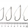 Easy Hook Weedless Hook 3-pack -Angler's Advantage Shop b413e20a 2063 43bf b12b 90396275a1d0