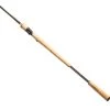 Daiwa Shogun AGS Spinning Reel Rod -Angler's Advantage Shop b42e621e 5b41 47bb a7ad 99ce83d71de3