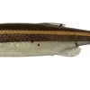 Savage Gear 3D Fat T-Tail 7 Cm Jig -Angler's Advantage Shop b4402969 3028 4363 8f0a ef09a41c4852