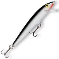 Rapala Original 11 Cm Plug 16 Rapala Original 11 Cm Plug -Angler's Advantage Shop b4451e59 9be9 4599 be98 d511b0b08f53