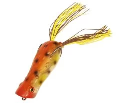 Daiwa Popper Frog 6 Cm Popper 13 Daiwa Popper Frog 6 Cm Popper -Angler's Advantage Shop b4532781 79be 482f 9ee0 f03f275a6575
