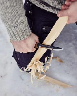 Marttiini Rakka Annual Knife 2023 -Angler's Advantage Shop b465bcf1 2ccd 44fc 95cd dc29dce7a623