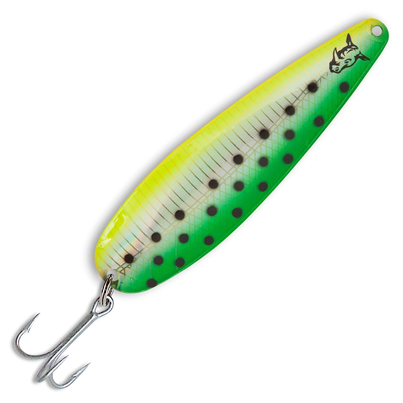 Rhino Xtra MAG 15 Cm Trolling Lure 13 Rhino Xtra MAG 15 Cm Trolling Lure - Image 11