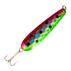 Northern King Mag 18 G Trolling Lure -Angler's Advantage Shop b4c0d88a d9a9 449d 8cf1 b27ab0ba4b80