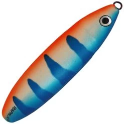 Rapala Minnow Spoon 7 Cm Weedless Lure -Angler's Advantage Shop b4cf112f 8641 4e47 8d4b 82216e40ed05