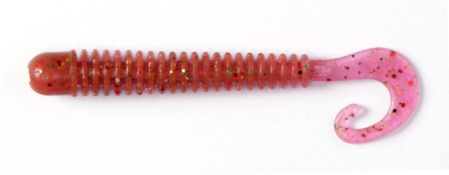 Lucky John Ballist Jig 3.3", 8-Pack 6 Lucky John Ballist Jig 3.3", 8-Pack - Image 4