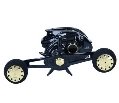 Daiwa PT150 Baitcasting Reel -Angler's Advantage Shop b4da4f24 5679 4752 8def 9be42b70601c