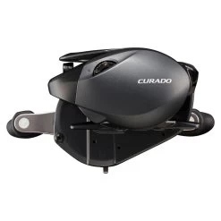Shimano Curado BFS Baitcasting Reel -Angler's Advantage Shop b4fe59eb 0e3e 4c8f b55c 5d443a024bb5